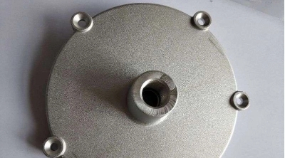 <a href=http://fsnmswj.cn/news_article?news_id=78>天津壓縮機(jī)配件</a>