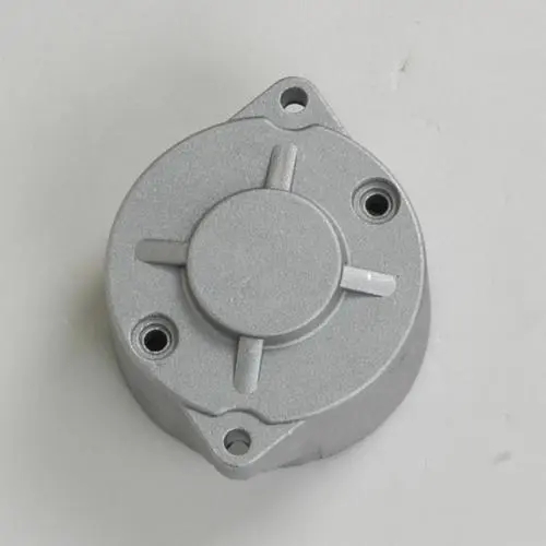 <a href=http://fsnmswj.cn/news_article?news_id=116>天津電動車壓鑄件</a>
