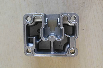 <a href=http://fsnmswj.cn/news_article?news_id=125>pxC(j)</a>