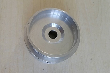 <a href=http://fsnmswj.cn/news_article.html?news_id=131>pxC(j)</a>